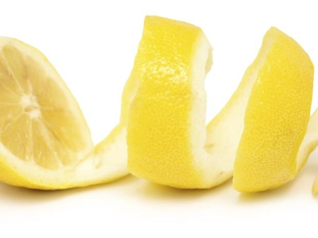 O limo tem propriedades que ajudam a revitalizar pele, cabelo e unha