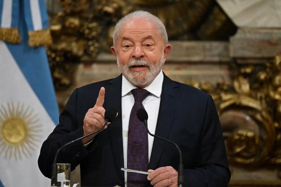 Governo Lula muda chefia do Incra em 19 estados com aval de PT e presso do MST