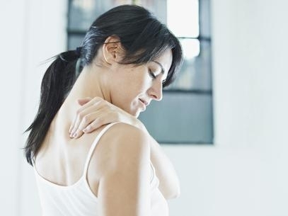 Novos tratamentos prometem aliviar a dor crnica Foto: Getty Images