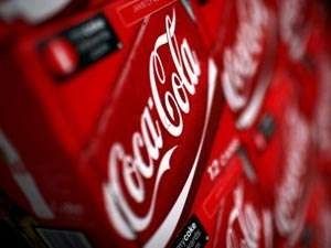 Coca-Cola pode ter 0,001% de lcool por litro (Foto: Getty Images)