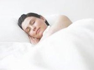 Dormir menos que sete horas cria ambiente mais propcio aos genes ligados  obesidade, diz estudo.