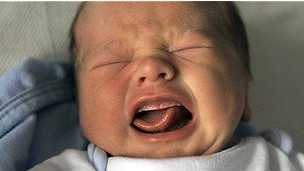 No se sabe ao certo os efeitos de longo prazo para bebs com sintomas de dependncia