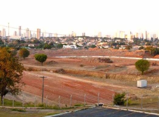 Obras do antigo estdio Verdo so as mais adiantadas, entre as 12 cidades-sedes da Copa