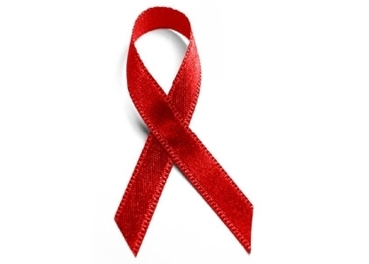Teste que detecta o vrus da Aids; 10 milhes de pessoas em todo o mundo no tm acesso a remdios e ao tratamento