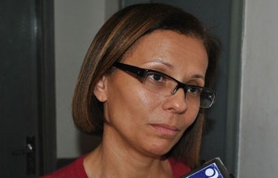 Presidente do PT de Arenpolis criticou abuso de poder da Chefe do Cartrio Eleitoral