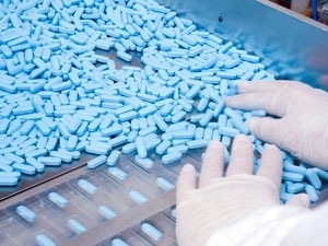 Brasil vendeu 3,17 milhes de comprimidos para impotncia em julho