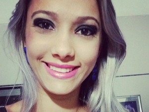 A estudante Marina Ventura da Silva, de 18 anos, ganhou ao por danos morais contra o Facebook