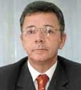 RENATO GOMES NERY 