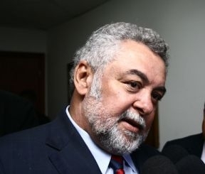 Prefeito Percival Muniz diz que para mdicos que querem trabalhar, Rondonpolis  o lugar certo