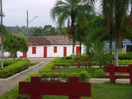 O eletricista foi agredido at a morte com vrias pedras em Torixoru