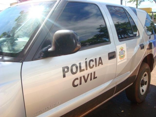 Policia Civil vai investigar os crimes