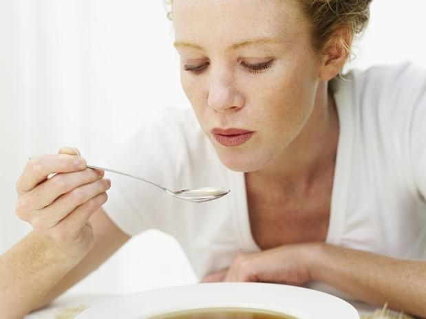 Aparentemente, alguns alimentos parecem inofensivos do ponto de vista calrico, mas o excesso pode trazer problemas com