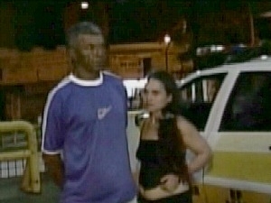 Casal  condenado por homicdio culposo e tem pena branda por morte do filho decorrente de 