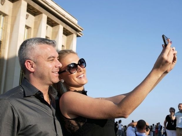 Marido de Ana Hickmann admitiu que suas atitudes prejudicam a imagem da apresentadora