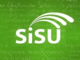 Sisu