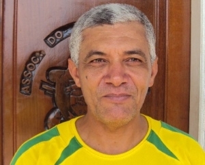 Raimundo Oliveira Lins (PT)