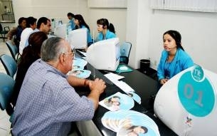 Usurios do MT Sade consideram vexame a rejeio do plano em clnicas e hospitais do Estado