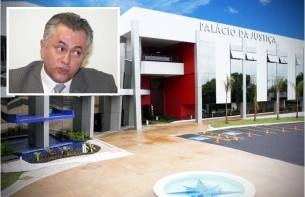 Relator, Perri afirmou no ser possvel restringir o direito de visita, como pretendia a me