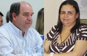 Aps sada de Maia, troca de secretrios no est descartada: Arnaldo e Rosa na mira