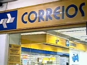 Seleo dos Correios teve seleo para seis especialidades e atividades