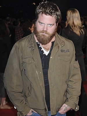 Ryan Dunn tinha 34 anos