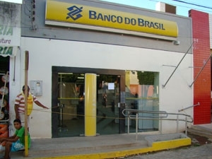 Banco do Brasil firmou acordo com o governo do Paran, em 27 de maio deste ano