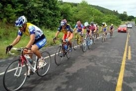 Ranking Mato-grossense de Ciclismo Olmpico em Rosrio Oeste