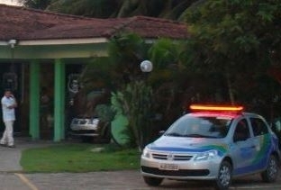 Investigaes foram comandadas por delegado de Sinop