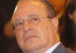 O registro de Maluf foi negado pelo TRE-SP devido a pedidos de impugnao