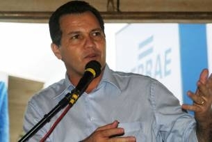 Ordem rene candidatos a governador para discutir Judicirio; Silval no deve participar 