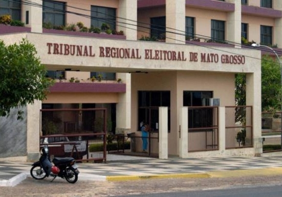 Pleno do Tribunal Regional Eleitoral (TRE) pode decidir na prxima semana pela eleio em mais duas cidades