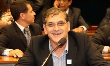 Prefeito Jos Mauro Figueiredo