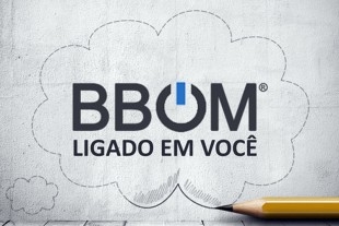 BBOM